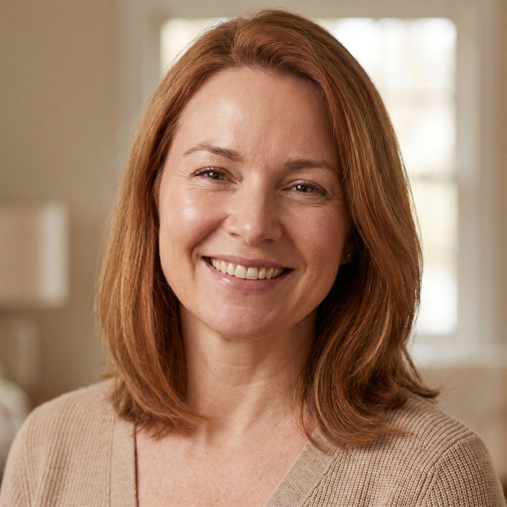 Maria K.