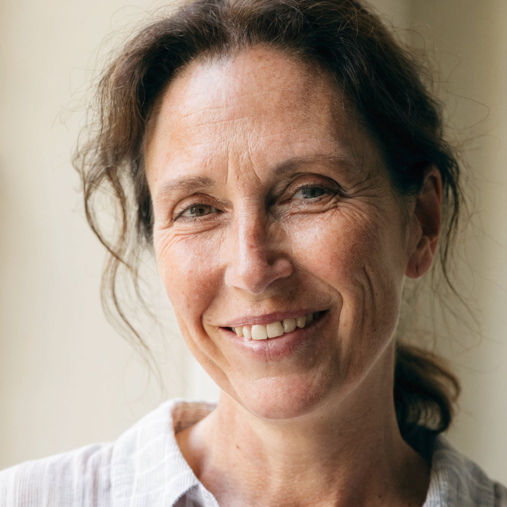 Carol S.