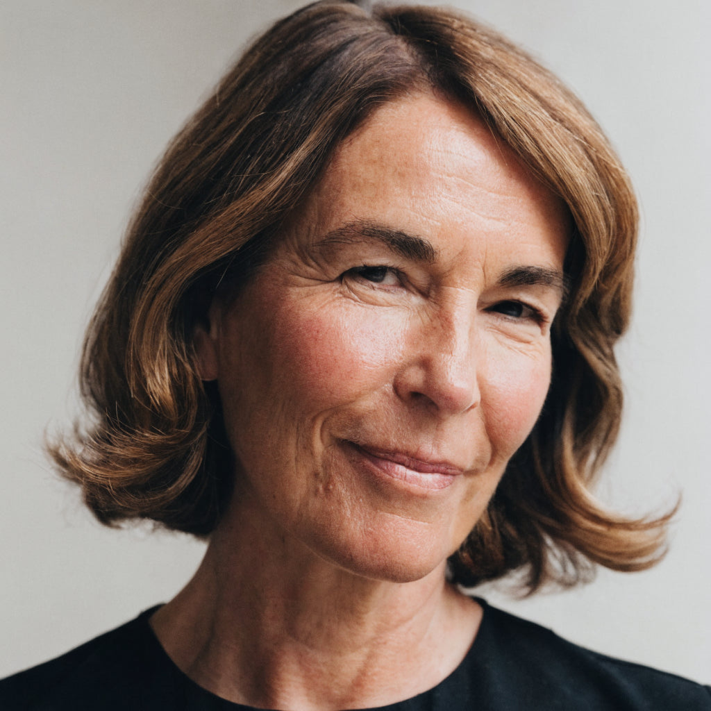 Linda W.