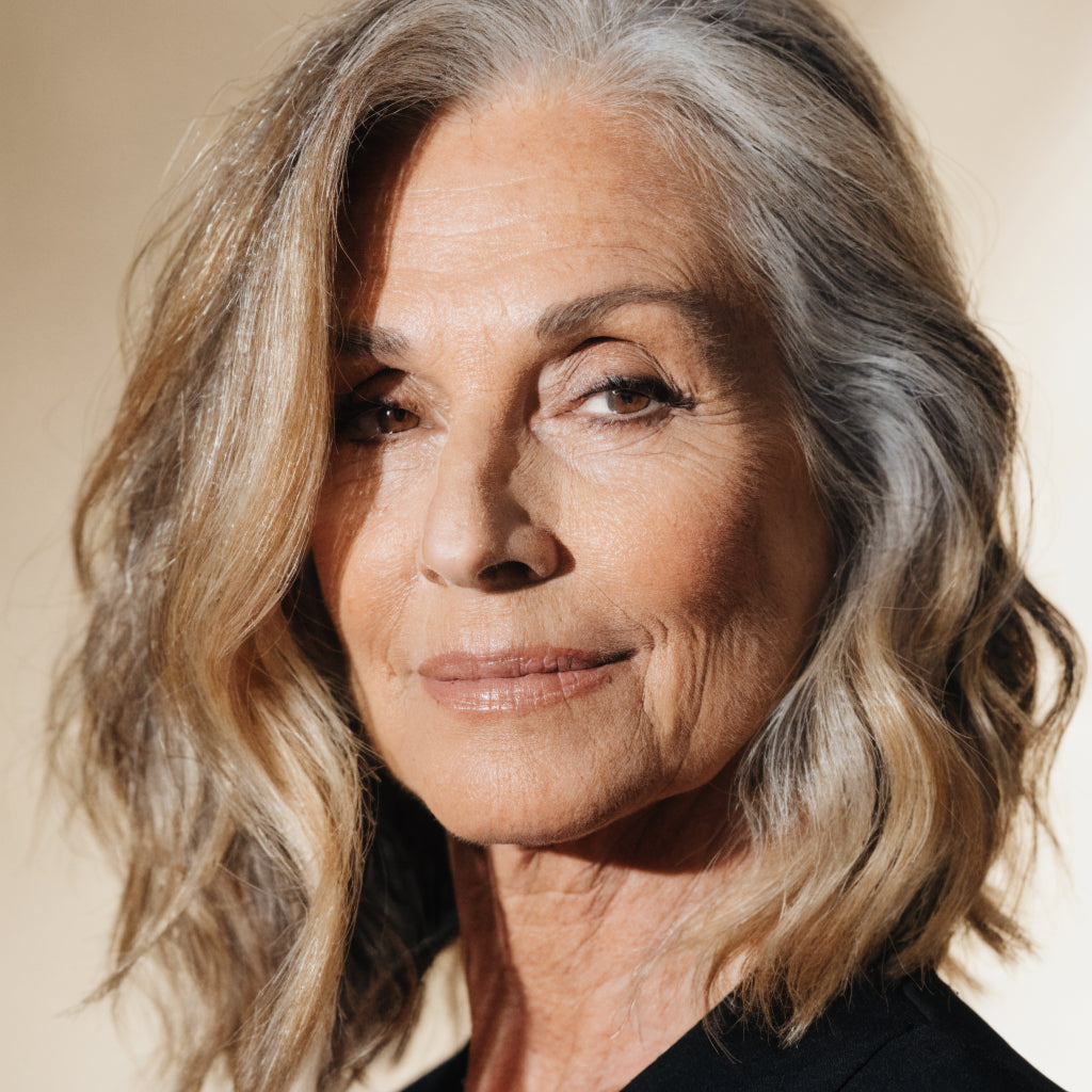 Nancy P.