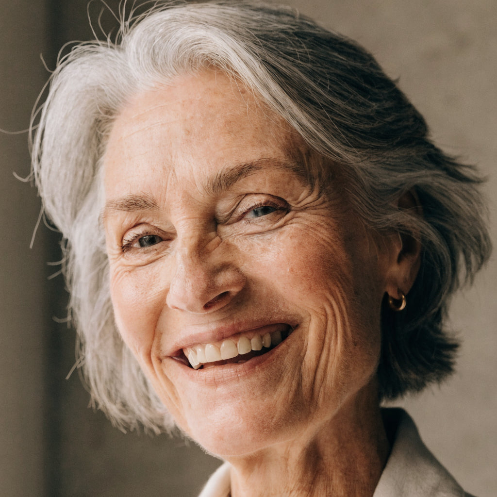 Patricia B.