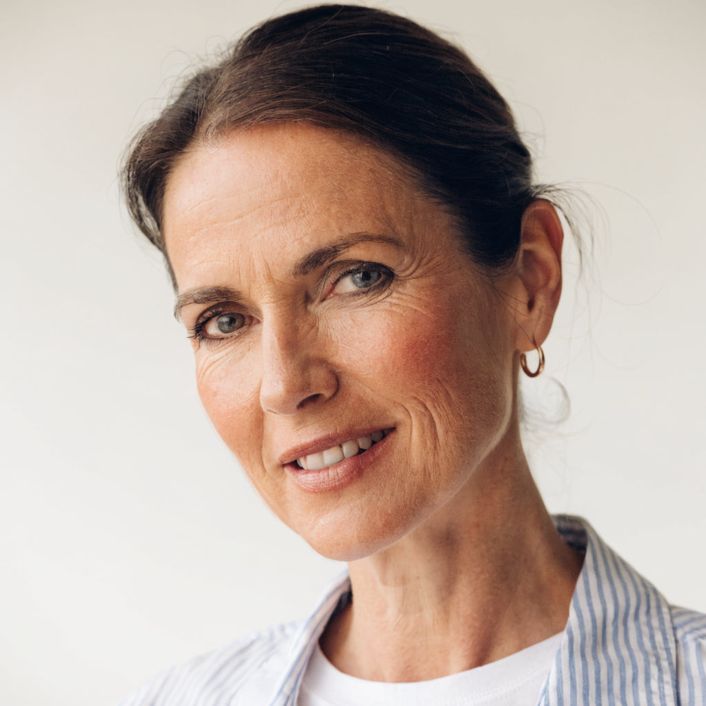 Christine M.