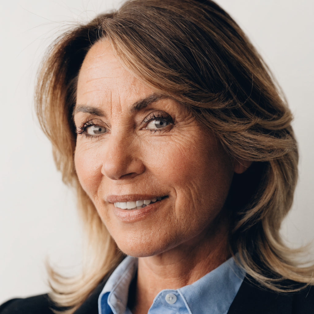 Diane C.