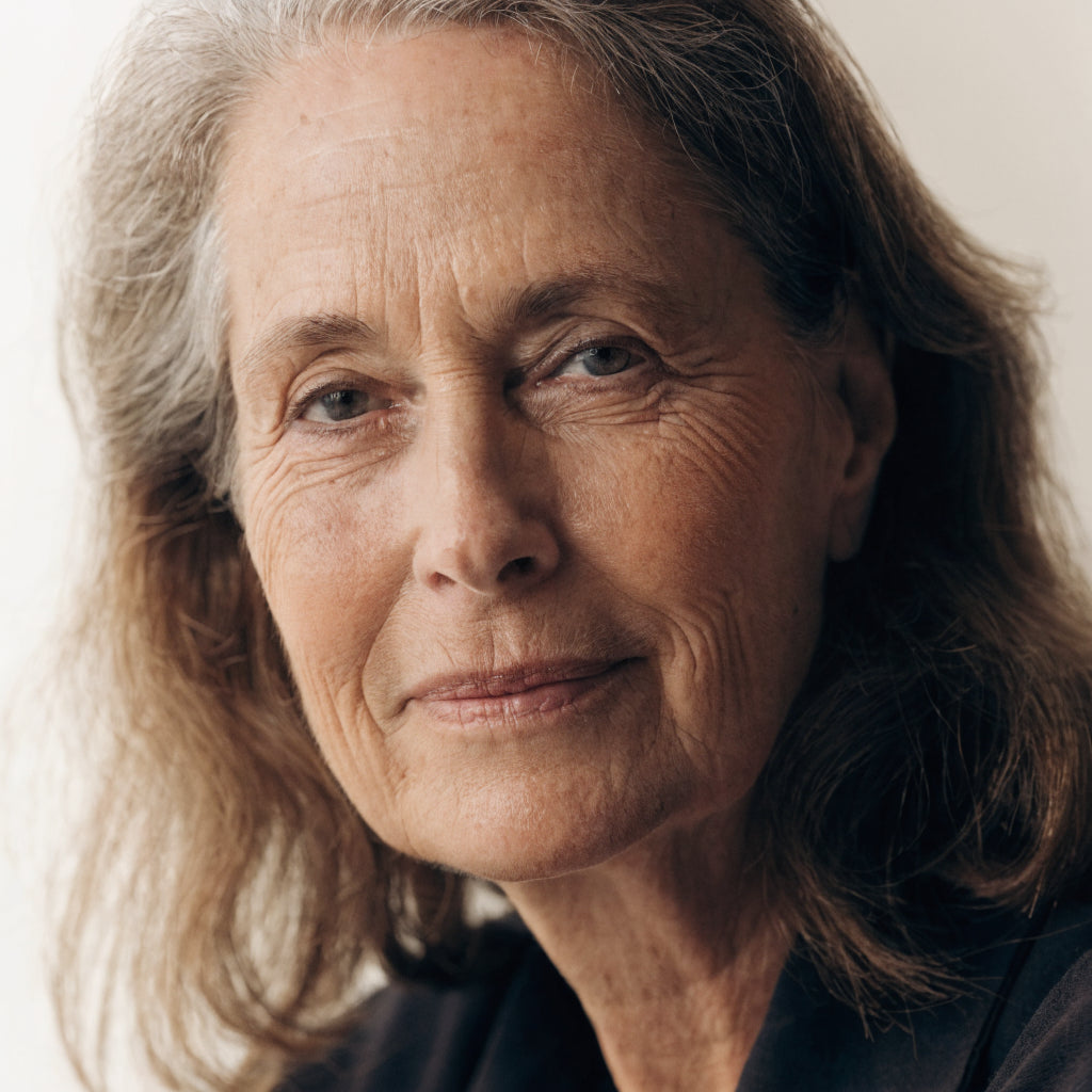 Ruth H.